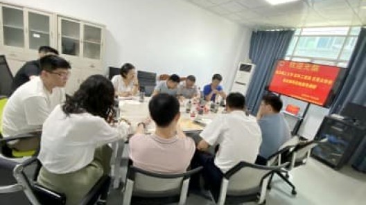 【廣州市贊晨新材料：創(chuàng)新驅(qū)動(dòng)，引領(lǐng)行業(yè)未來(lái)】