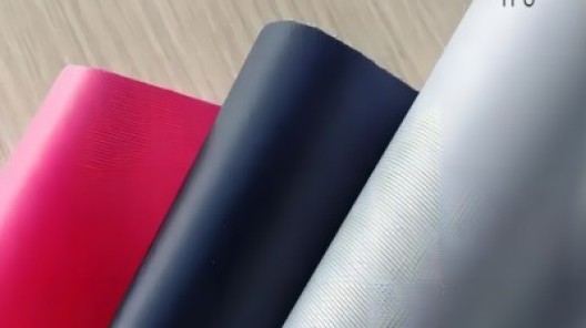 TPU鞋底的主要優(yōu)點(diǎn)和缺點(diǎn)